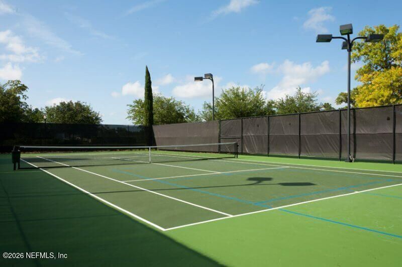 394 Winding Path Drive, Ponte Vedra, FL 32081 Photo