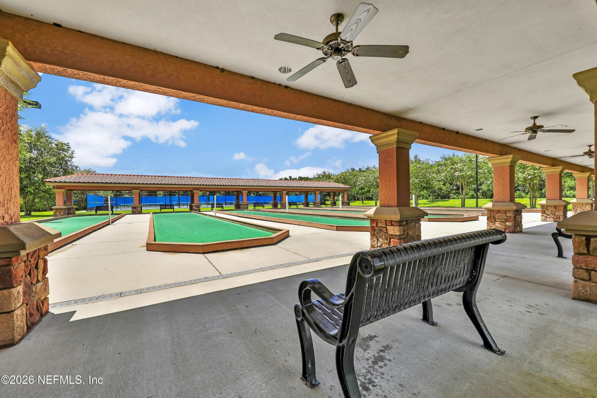 394 Winding Path Drive, Ponte Vedra, FL 32081 Photo