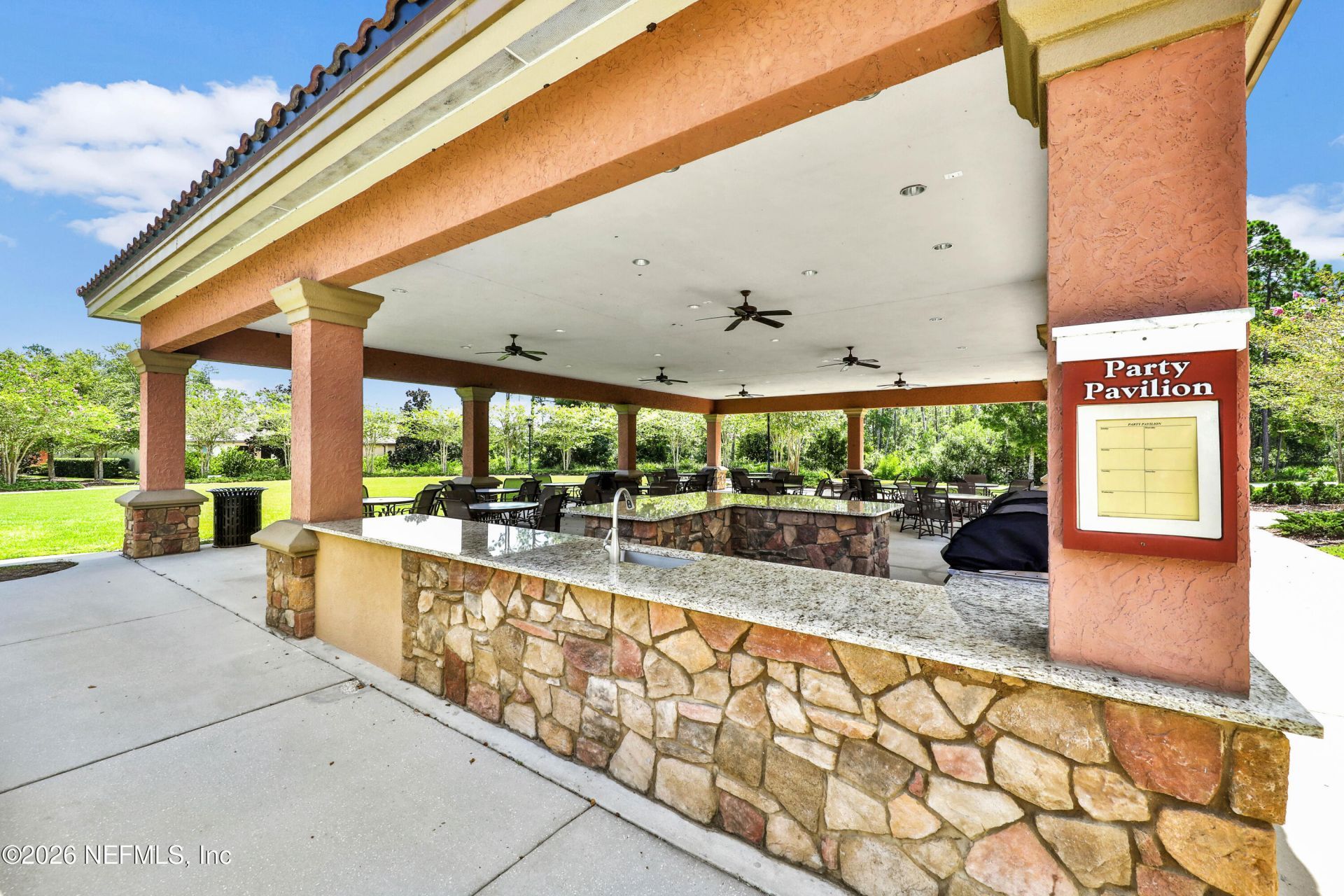 394 Winding Path Drive, Ponte Vedra, FL 32081 Photo