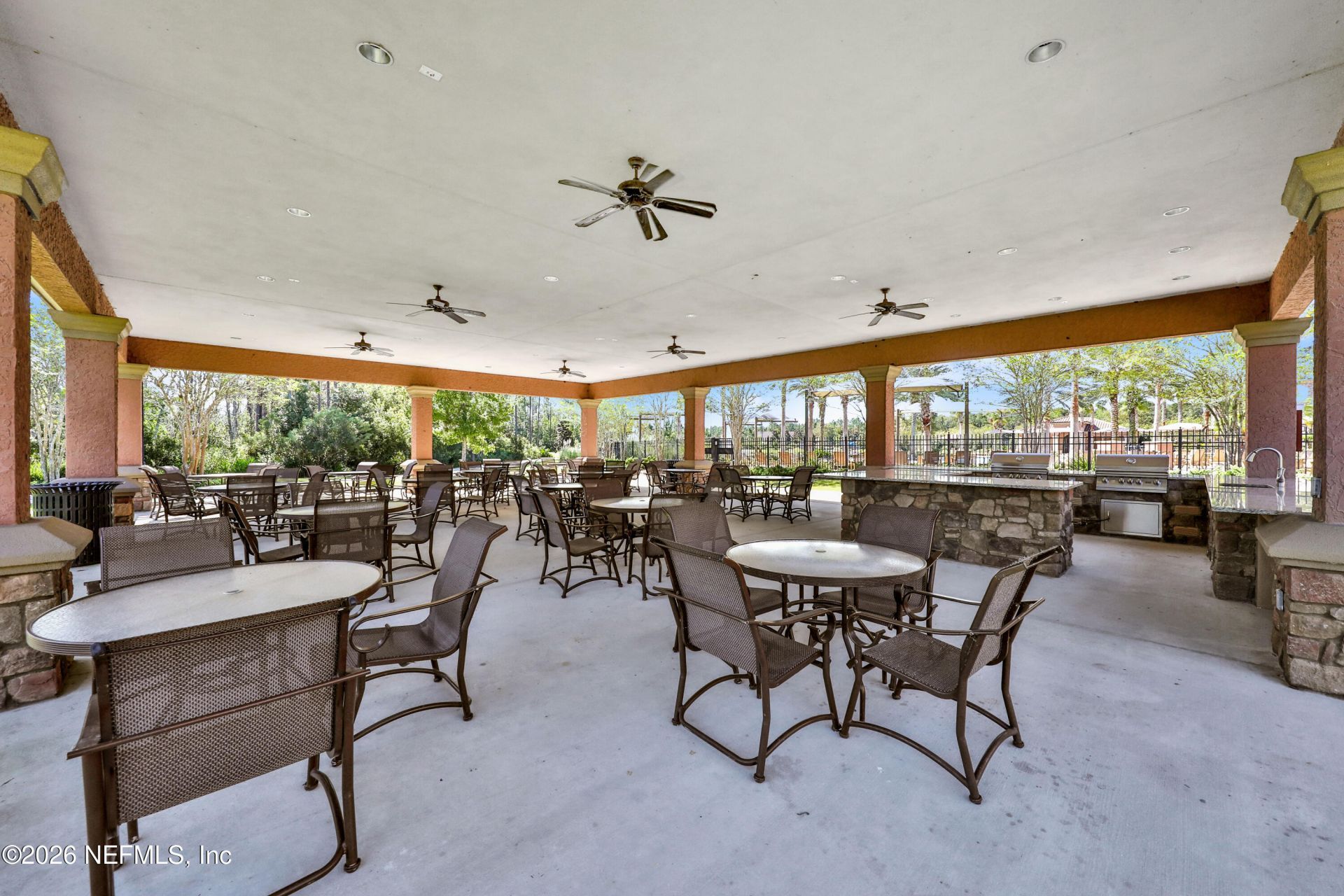 394 Winding Path Drive, Ponte Vedra, FL 32081 Photo