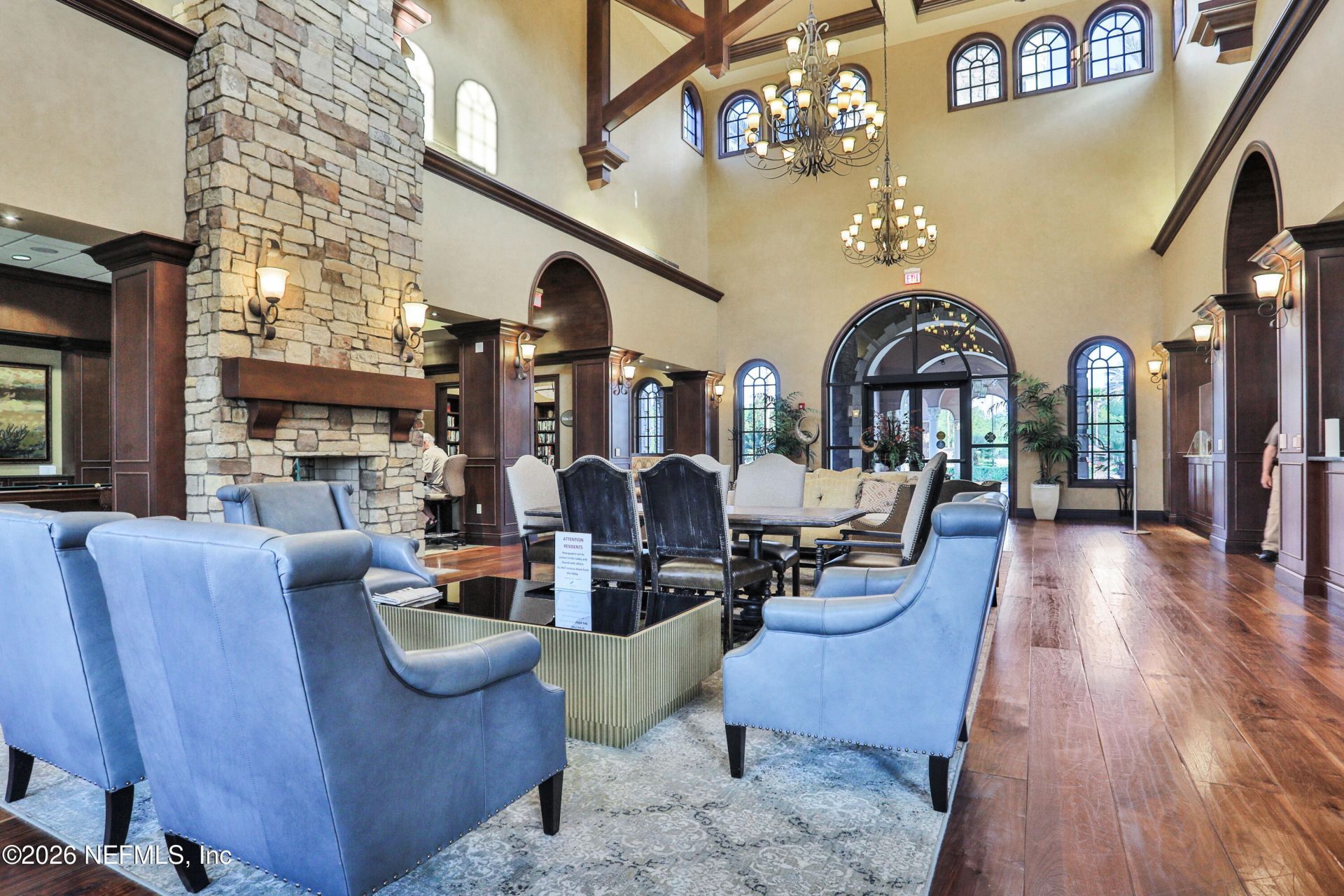 394 Winding Path Drive, Ponte Vedra, FL 32081 Photo