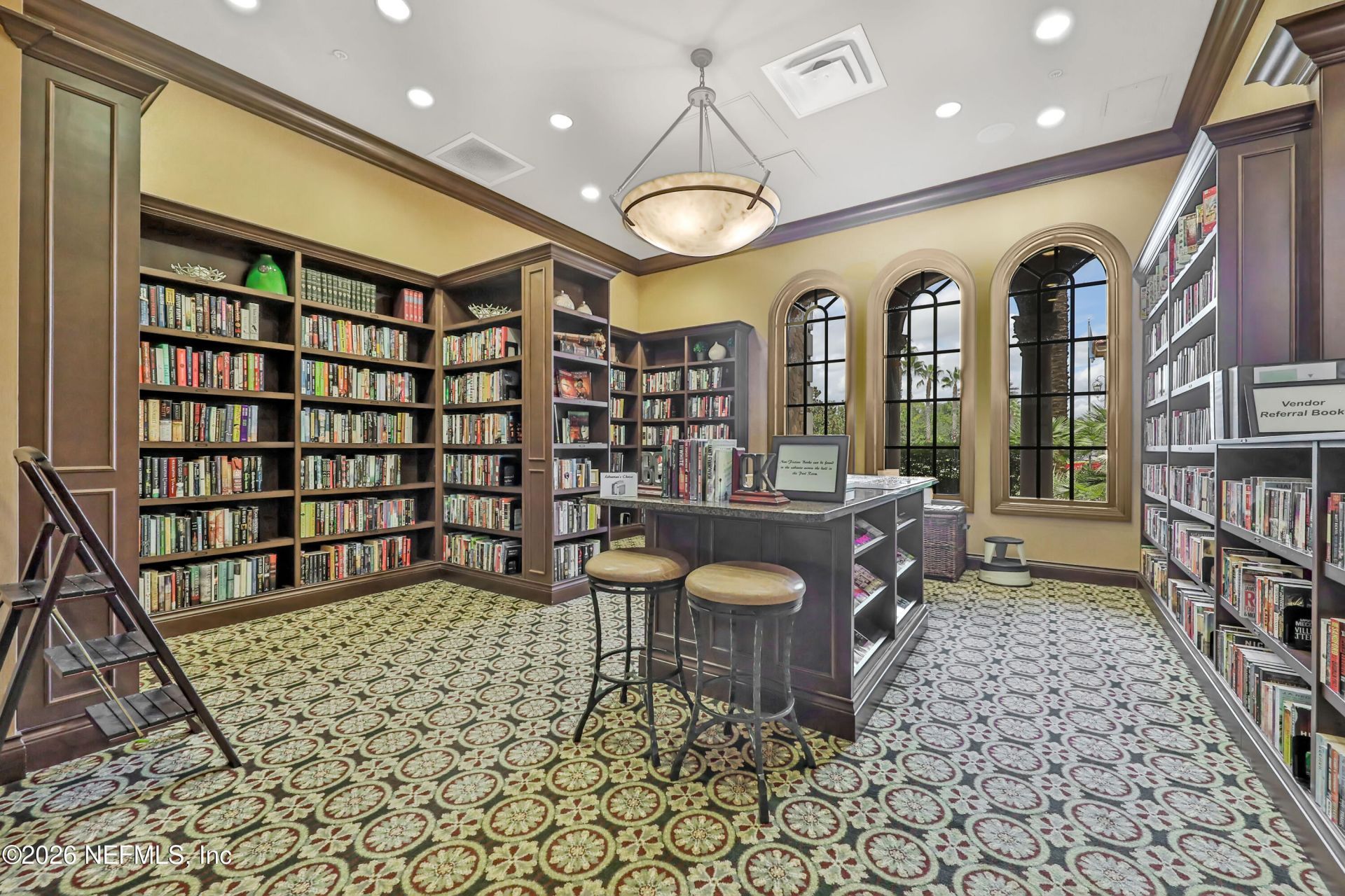 394 Winding Path Drive, Ponte Vedra, FL 32081 Photo