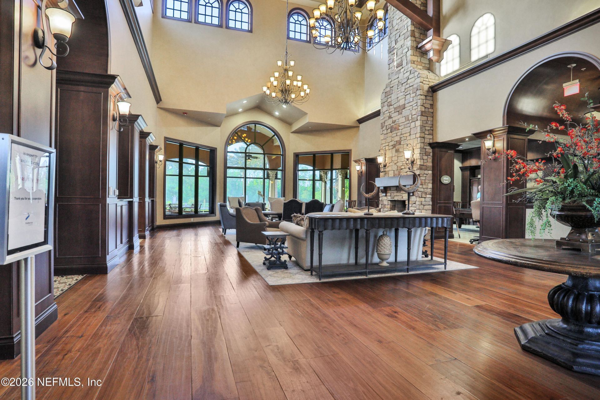 394 Winding Path Drive, Ponte Vedra, FL 32081 Photo