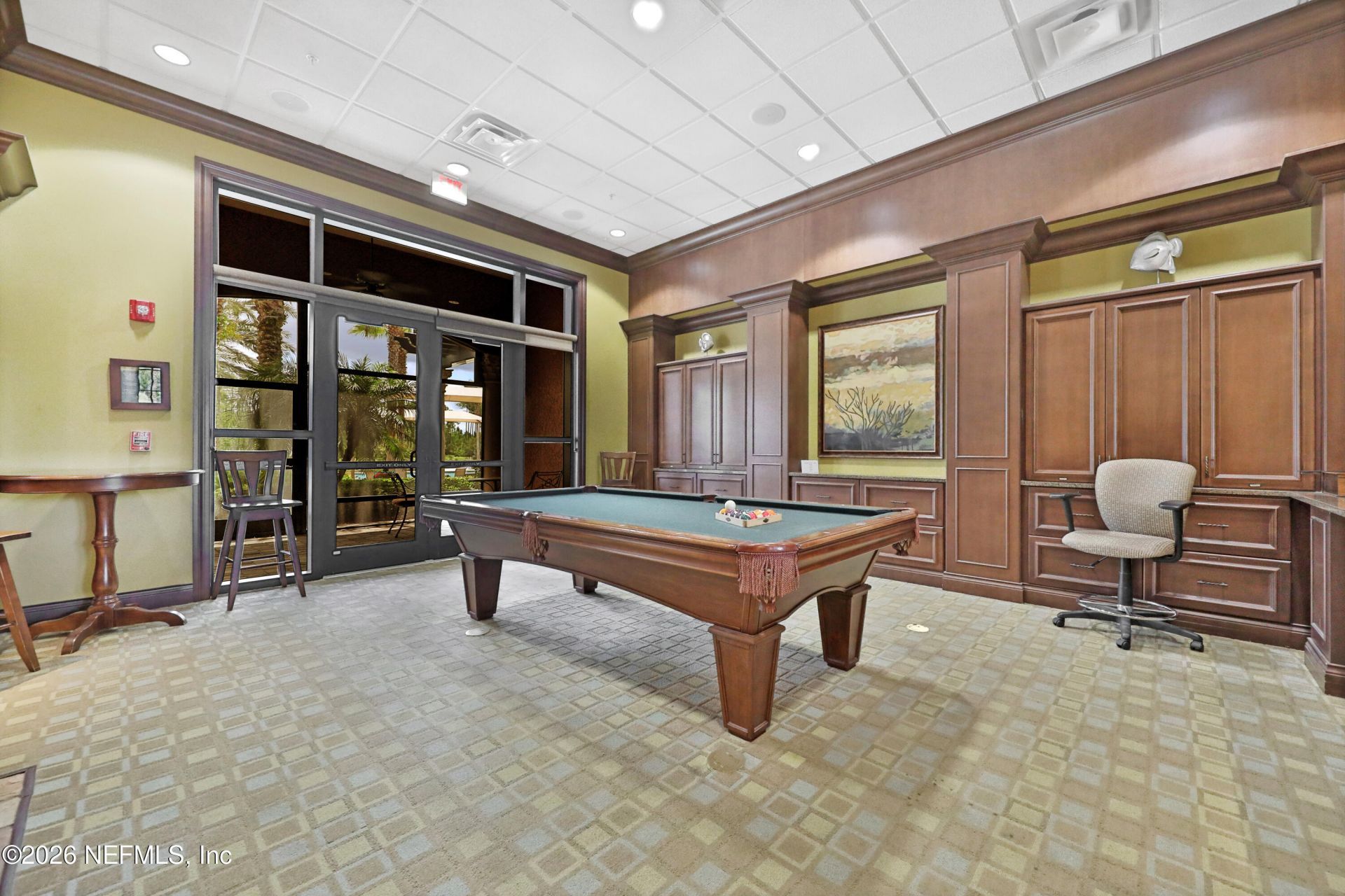 394 Winding Path Drive, Ponte Vedra, FL 32081 Photo