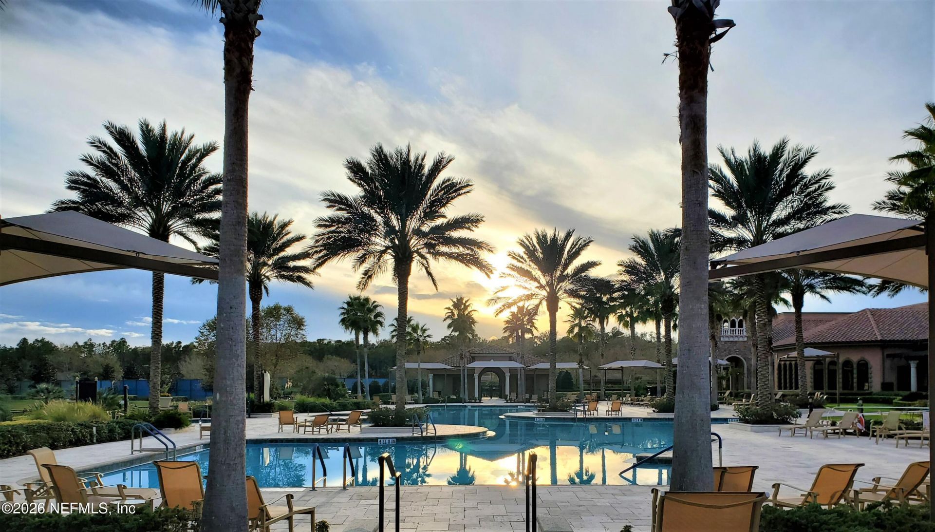 394 Winding Path Drive, Ponte Vedra, FL 32081 Photo
