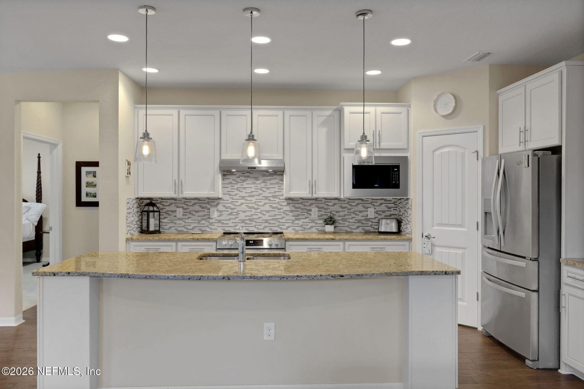 394 Winding Path Drive, Ponte Vedra, FL 32081 Photo