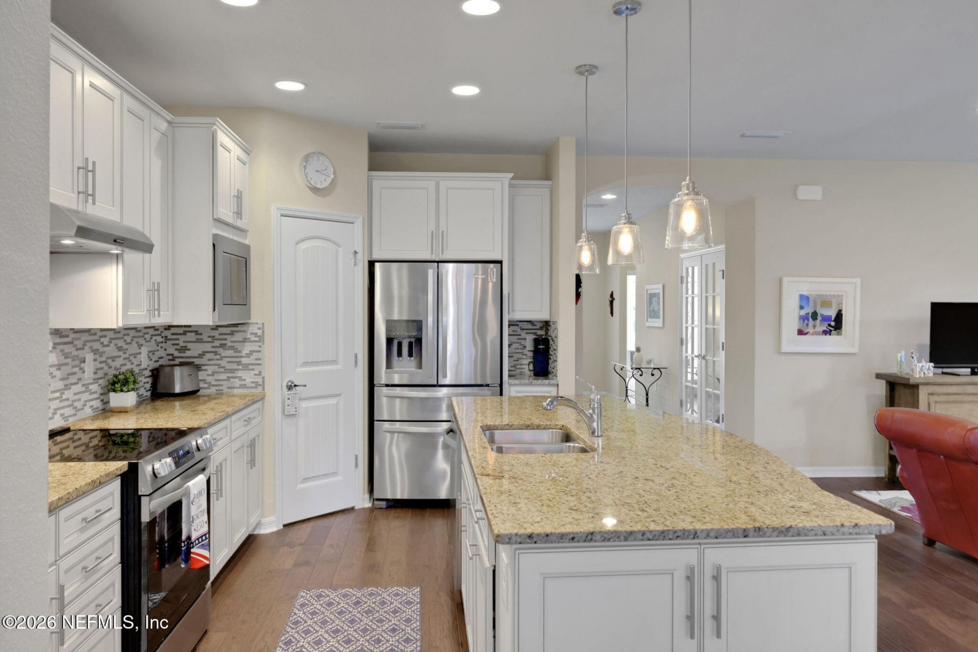 394 Winding Path Drive, Ponte Vedra, FL 32081 Photo