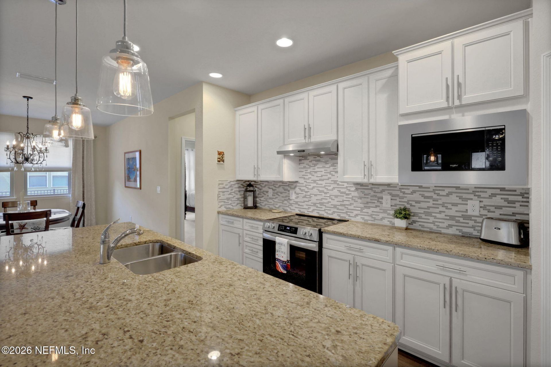 394 Winding Path Drive, Ponte Vedra, FL 32081 Photo