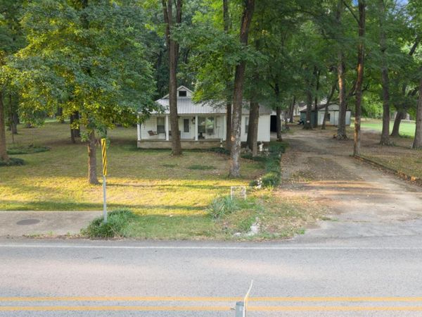 510 Magnolia Road, Jonesboro, AR 72401