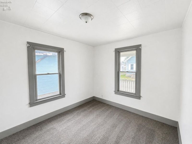 908 Ontario Street, Sandusky, OH 44870 Photo 11