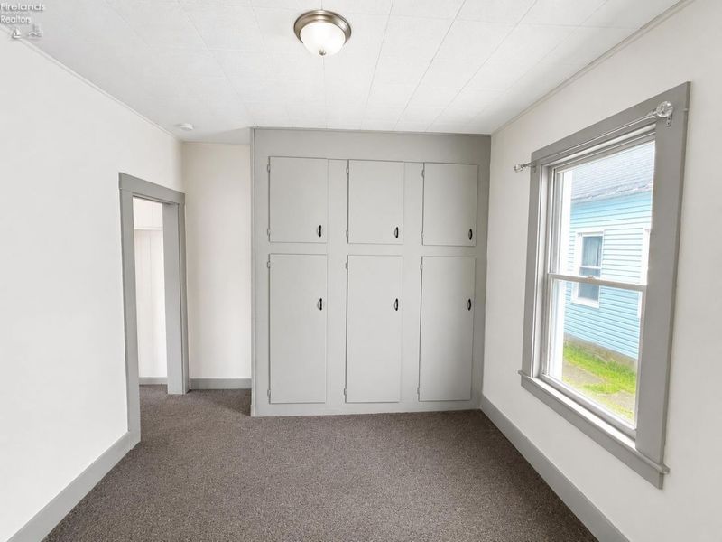 908 Ontario Street, Sandusky, OH 44870 Photo 12