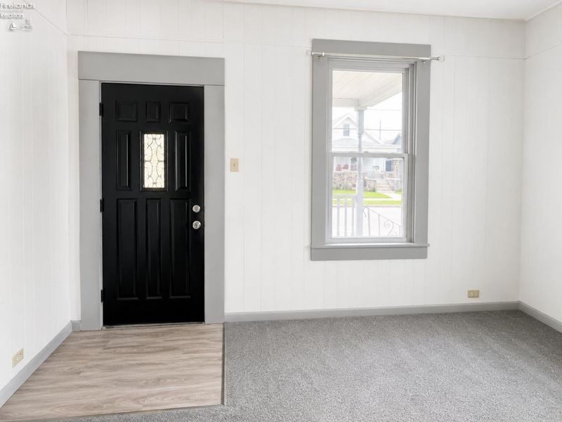 908 Ontario Street, Sandusky, OH 44870 Photo 13