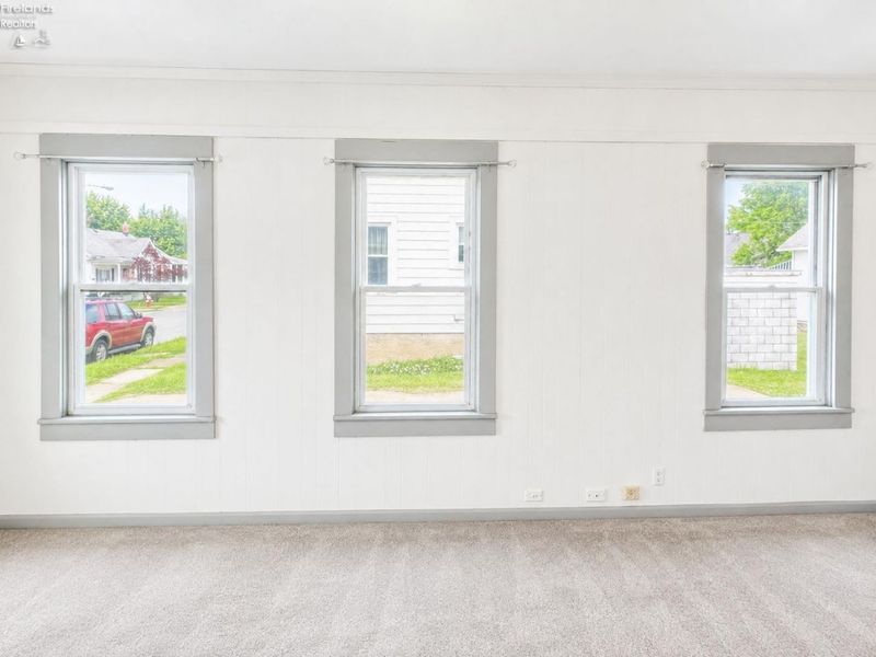 908 Ontario Street, Sandusky, OH 44870 Photo 15