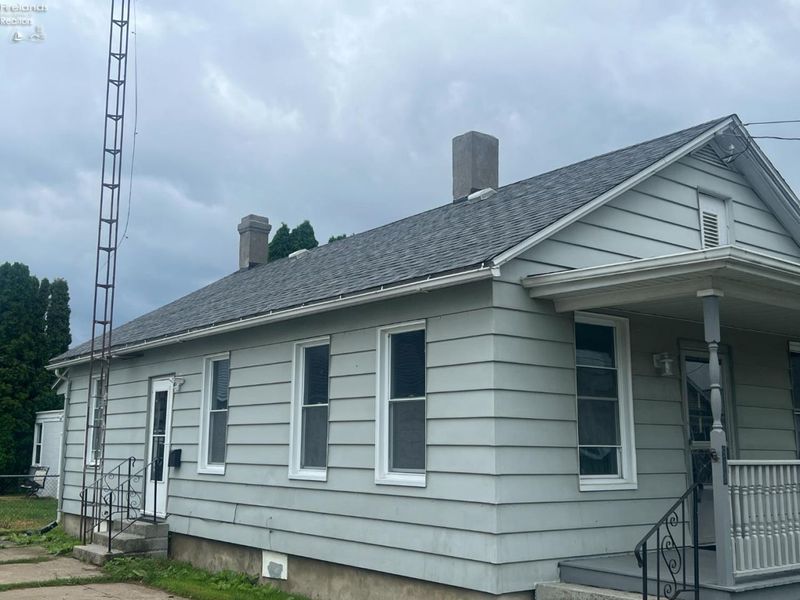 908 Ontario Street, Sandusky, OH 44870 Photo 18