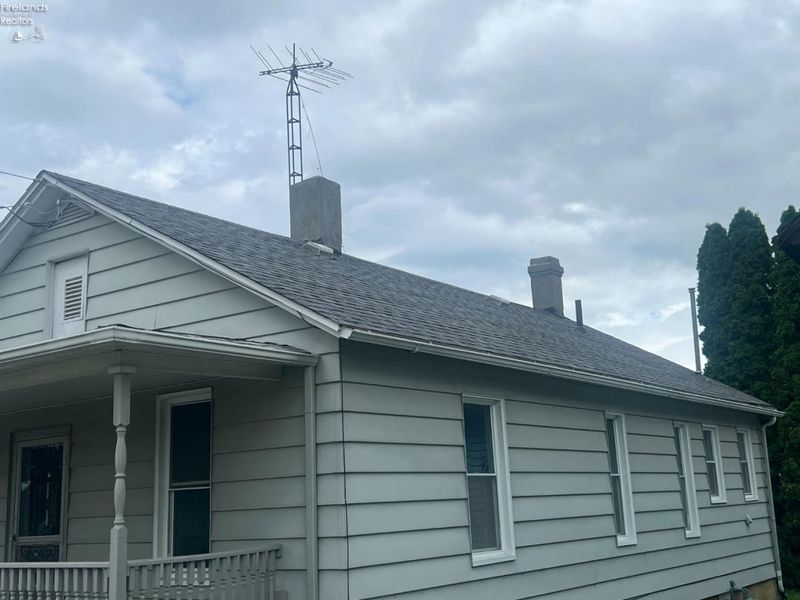 908 Ontario Street, Sandusky, OH 44870 Photo 19