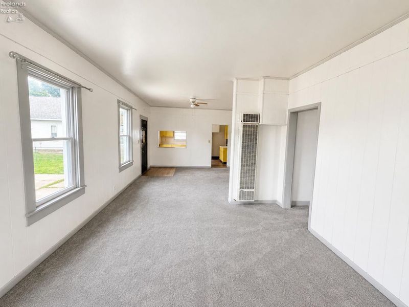 908 Ontario Street, Sandusky, OH 44870 Photo 8