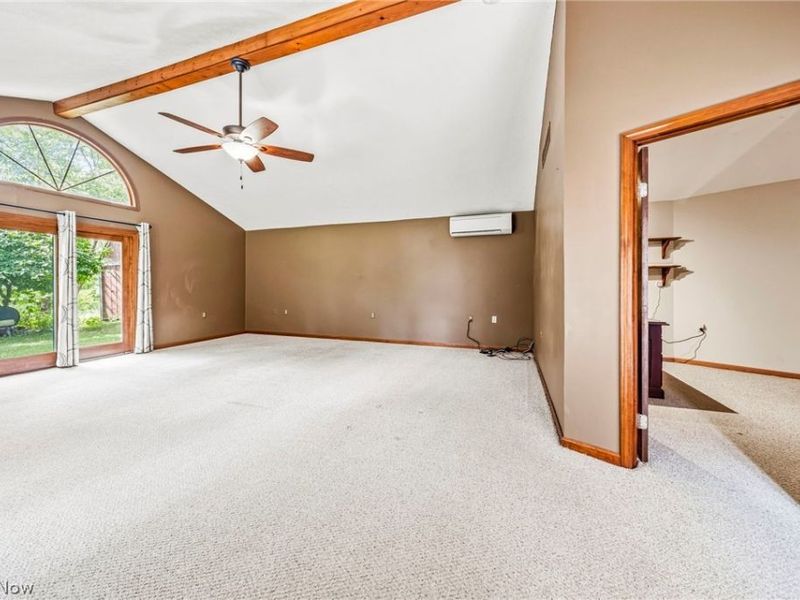 10182 Mulberry Road, Chardon, OH 44024 Photo 11