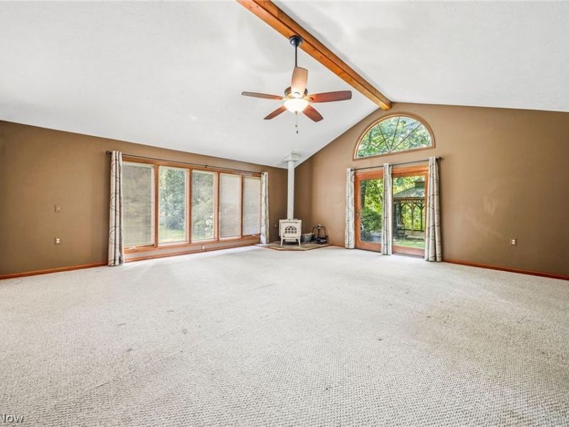 10182 Mulberry Road, Chardon, OH 44024 Photo 12