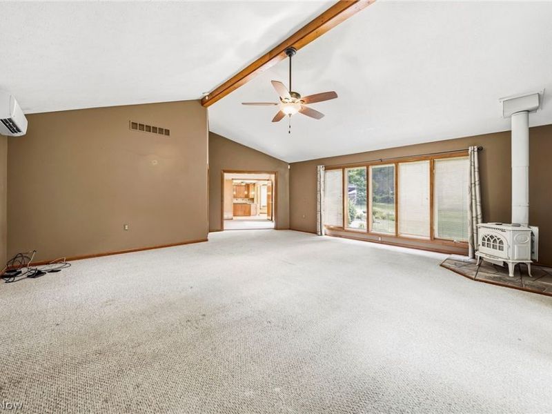 10182 Mulberry Road, Chardon, OH 44024 Photo 13