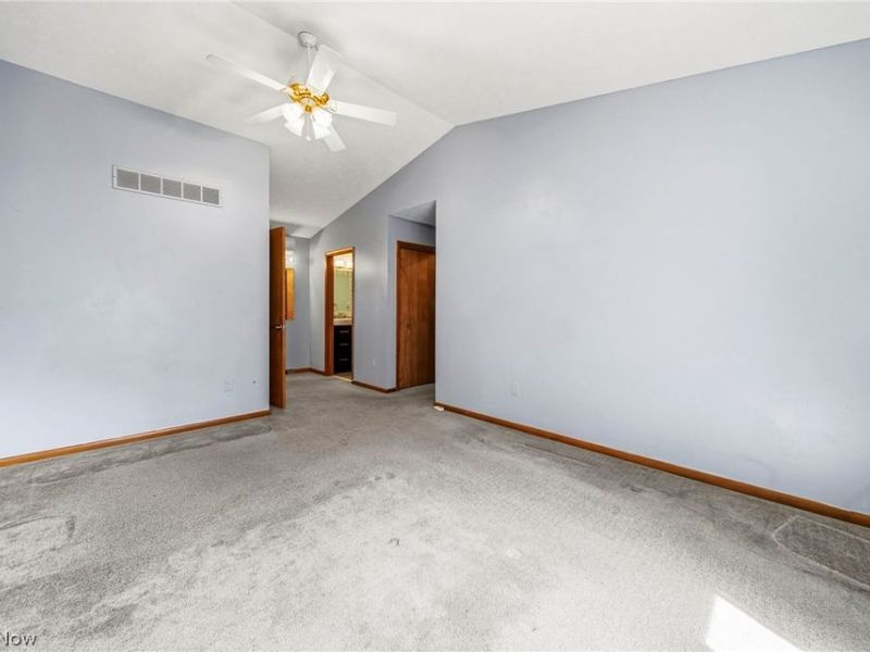 10182 Mulberry Road, Chardon, OH 44024 Photo 18
