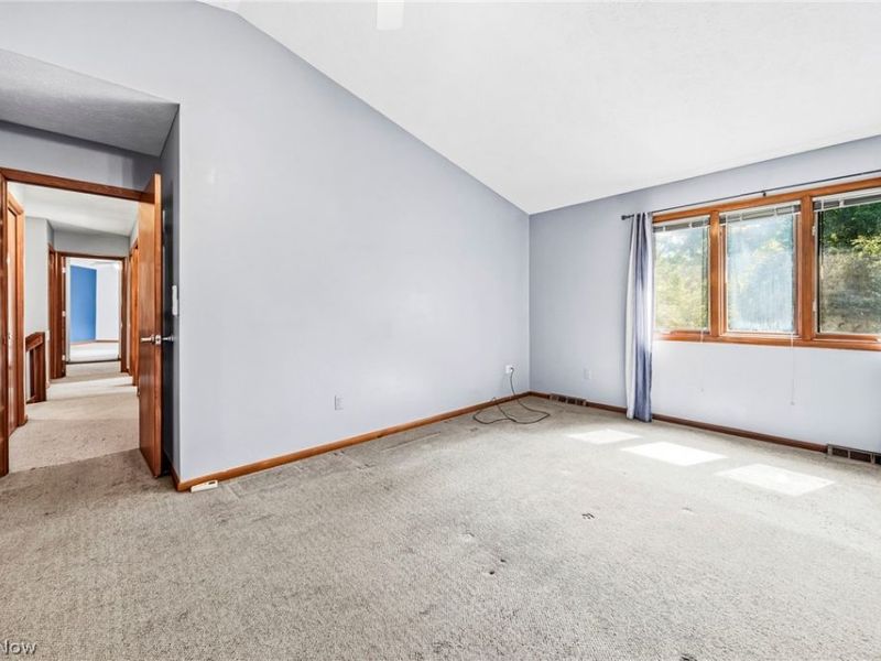 10182 Mulberry Road, Chardon, OH 44024 Photo 19