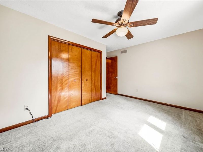 10182 Mulberry Road, Chardon, OH 44024 Photo 23