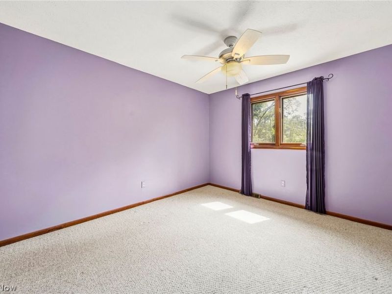 10182 Mulberry Road, Chardon, OH 44024 Photo 24