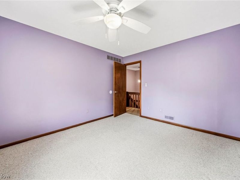 10182 Mulberry Road, Chardon, OH 44024 Photo 25