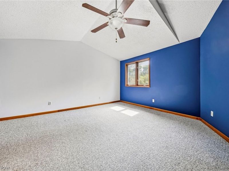 10182 Mulberry Road, Chardon, OH 44024 Photo 27