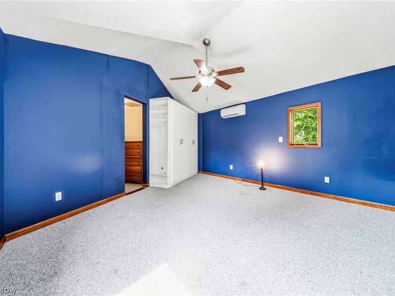 10182 Mulberry Road, Chardon, OH 44024 Photo 28