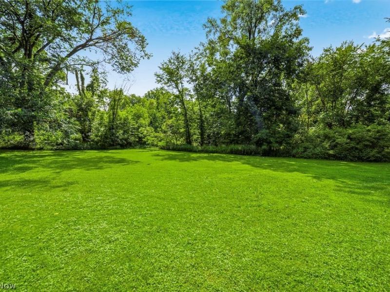 10182 Mulberry Road, Chardon, OH 44024 Photo 29