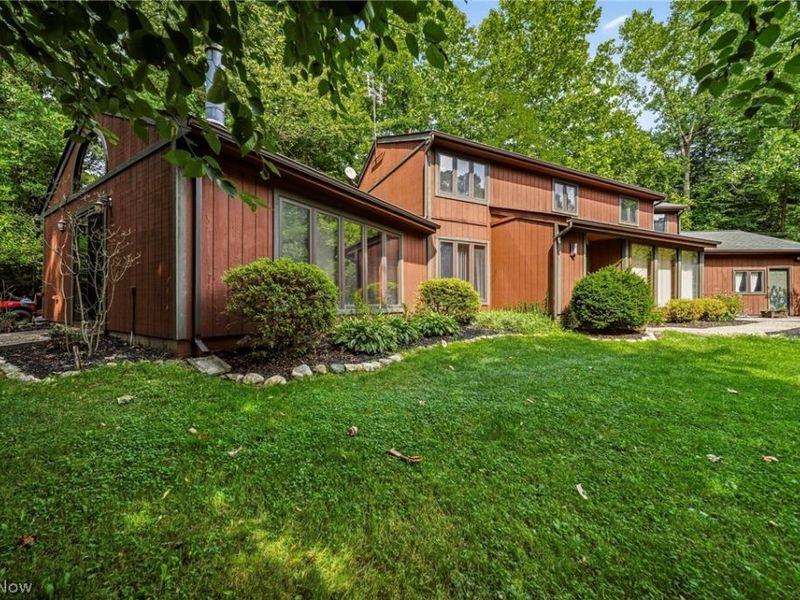 10182 Mulberry Road, Chardon, OH 44024 Photo 30