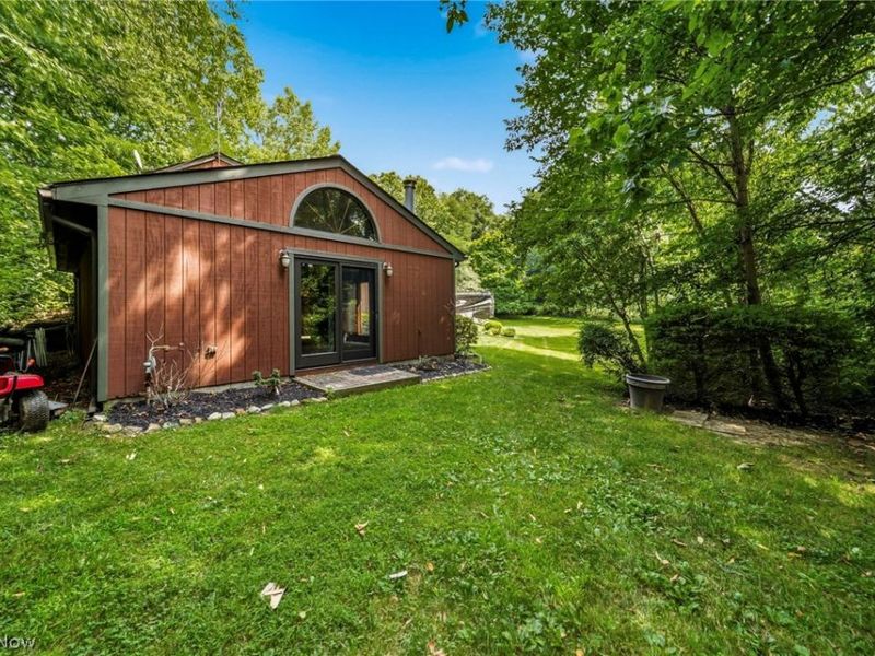 10182 Mulberry Road, Chardon, OH 44024 Photo 34