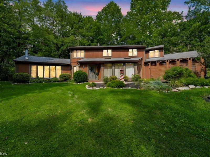 10182 Mulberry Road, Chardon, OH 44024 Photo 38