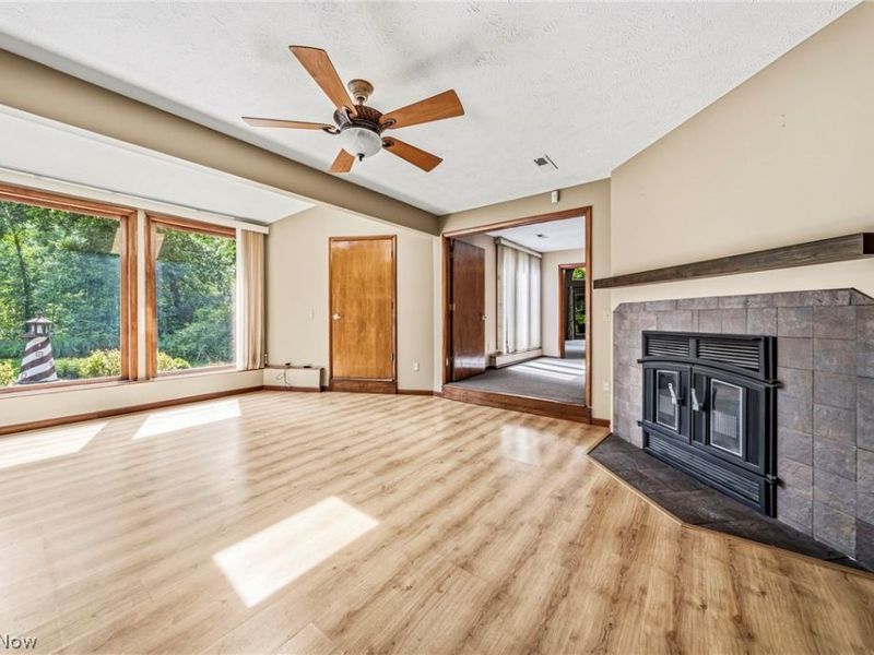 10182 Mulberry Road, Chardon, OH 44024 Photo 7