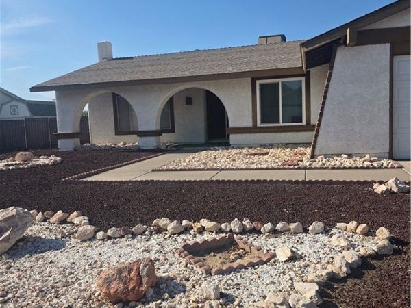 1848 Golden Shadow Drive , Henderson, NV 89002