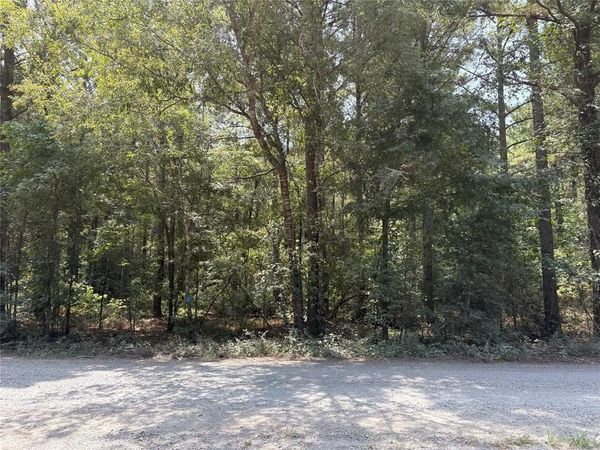 0 Moran Street, Haughton, LA 71037
