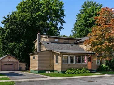 557 Main Street, Phoenix, NY 13135