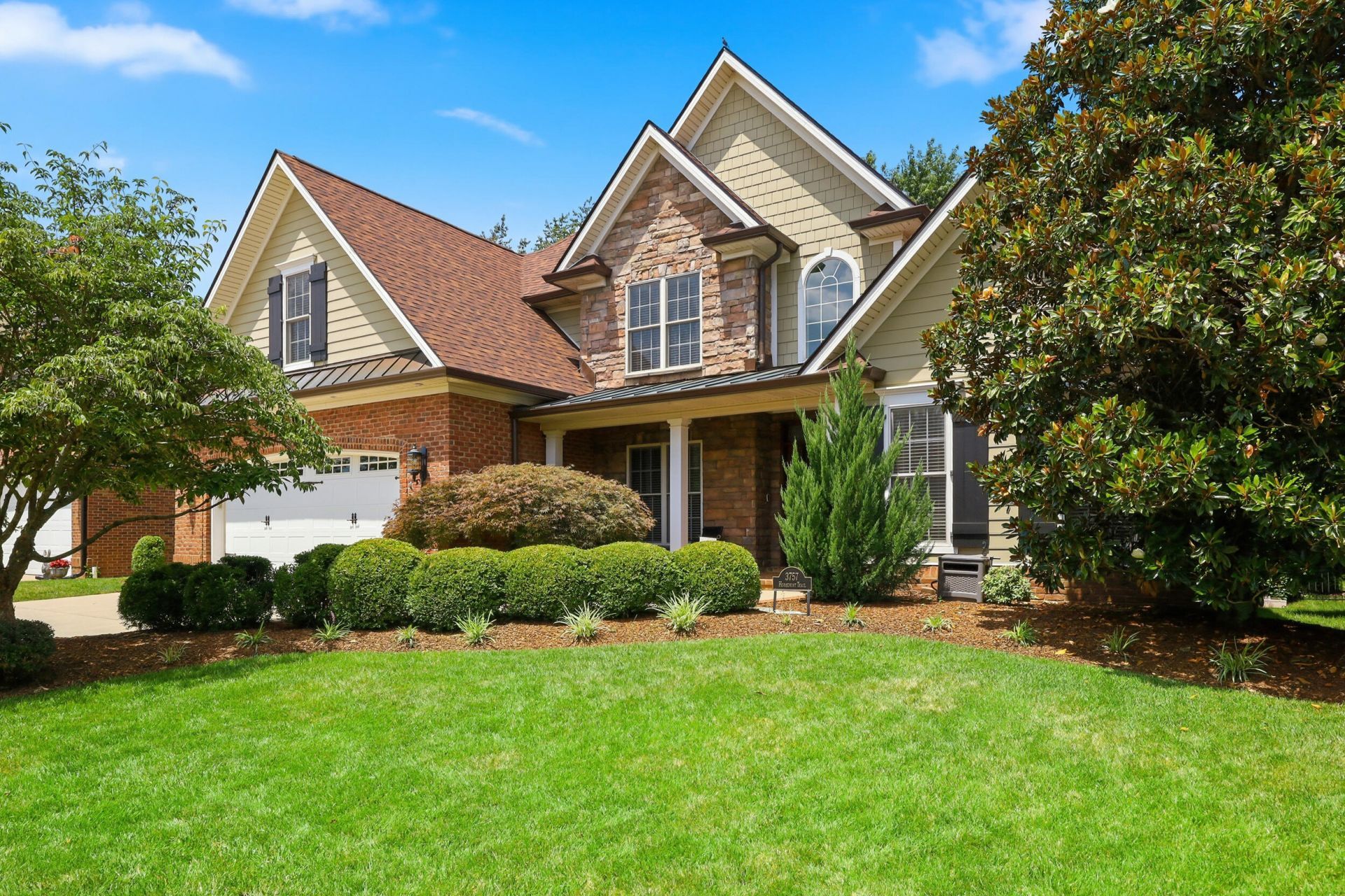 3757 Horsemint Trail, Lexington, KY 40509