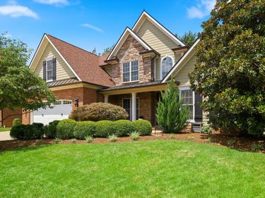 3757 Horsemint Trail, Lexington, KY 40509