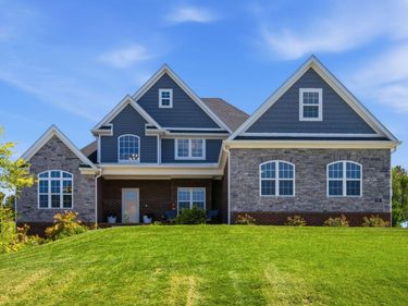 275 Inverness Trail, Richmond, KY 40475