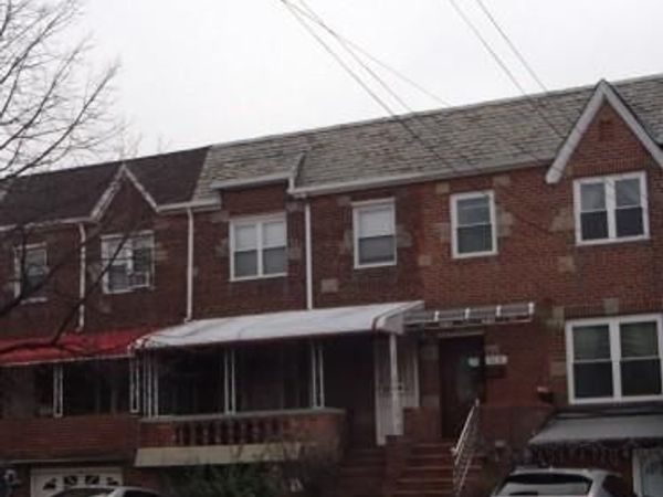 30-29 50 St , Woodside, NY 11377
