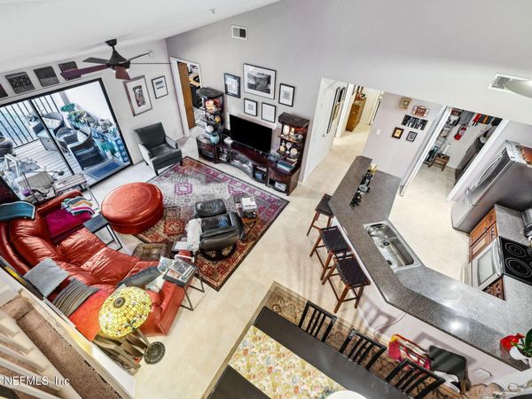 400 TIMBERWALK Court, Unit 1328, Ponte Vedra Beach, FL 32082