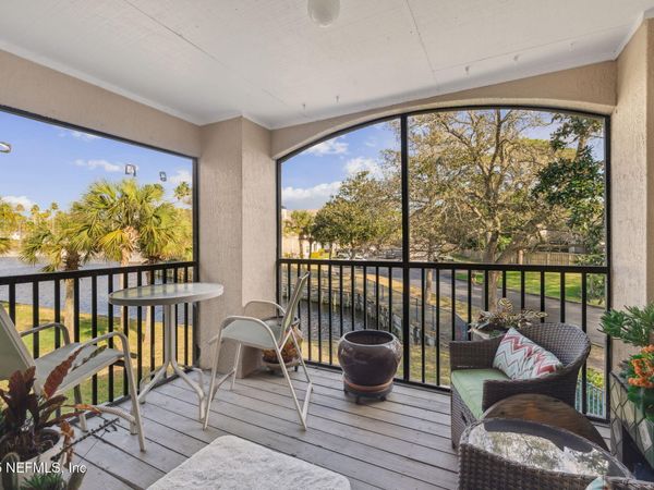 400 TIMBERWALK Court, Unit 1328, Ponte Vedra Beach, FL 32082