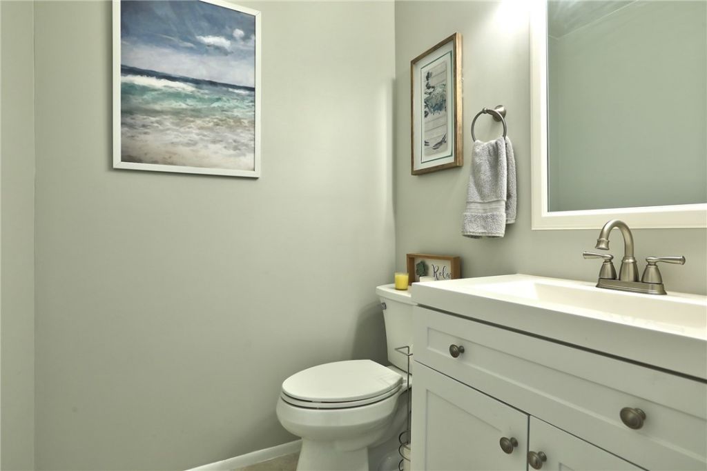 32 Pine Arbor Lane, Unit 205, Vero Beach, FL 32962 Photo