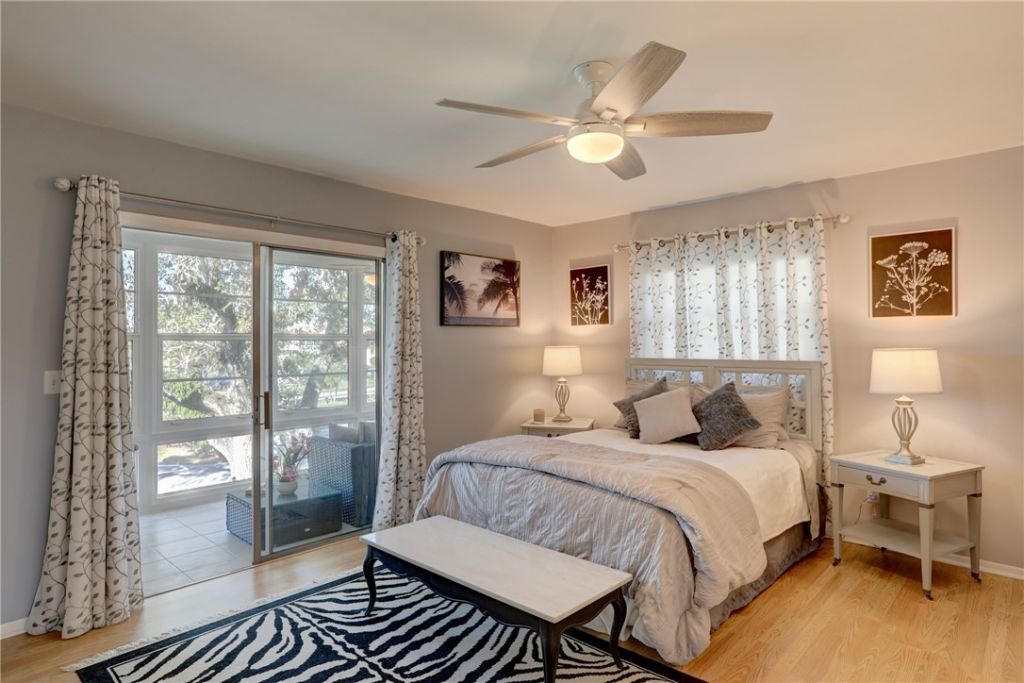 32 Pine Arbor Lane, Unit 205, Vero Beach, FL 32962 Photo