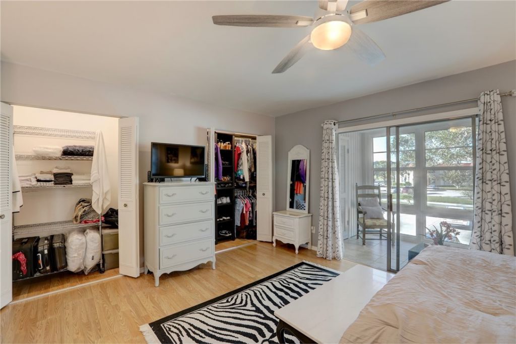 32 Pine Arbor Lane, Unit 205, Vero Beach, FL 32962 Photo