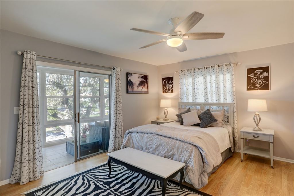 32 Pine Arbor Lane, Unit 205, Vero Beach, FL 32962 Photo
