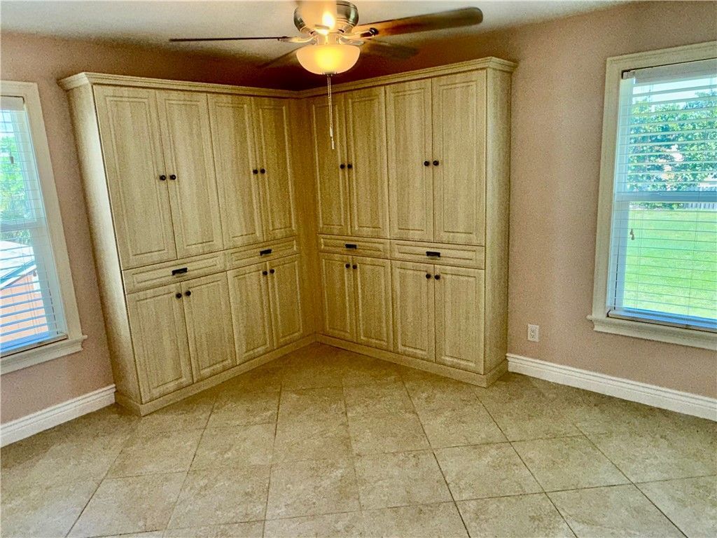 321 S Ocean Drive, Fort Pierce, FL 34949 Photo