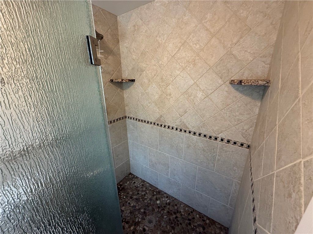 321 S Ocean Drive, Fort Pierce, FL 34949 Photo